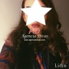 Lidya – Exótica y Sensual